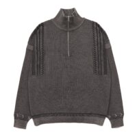 yashiki-25AW10