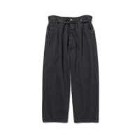 FILL THE BILL-25aw01